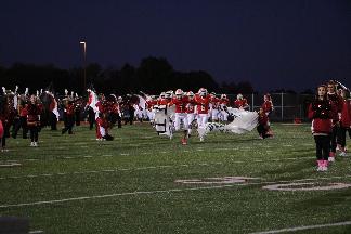 October 18 2019 IMG_328220